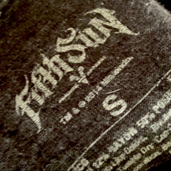 Vintage Duck Hunt Tee - Picture 2 of 2